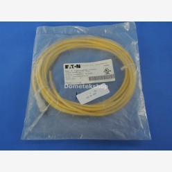 Eaton Cutler Hammer CSDS4A4CY2205 Eaton Cutler Hammer CSDS4A4CY2205